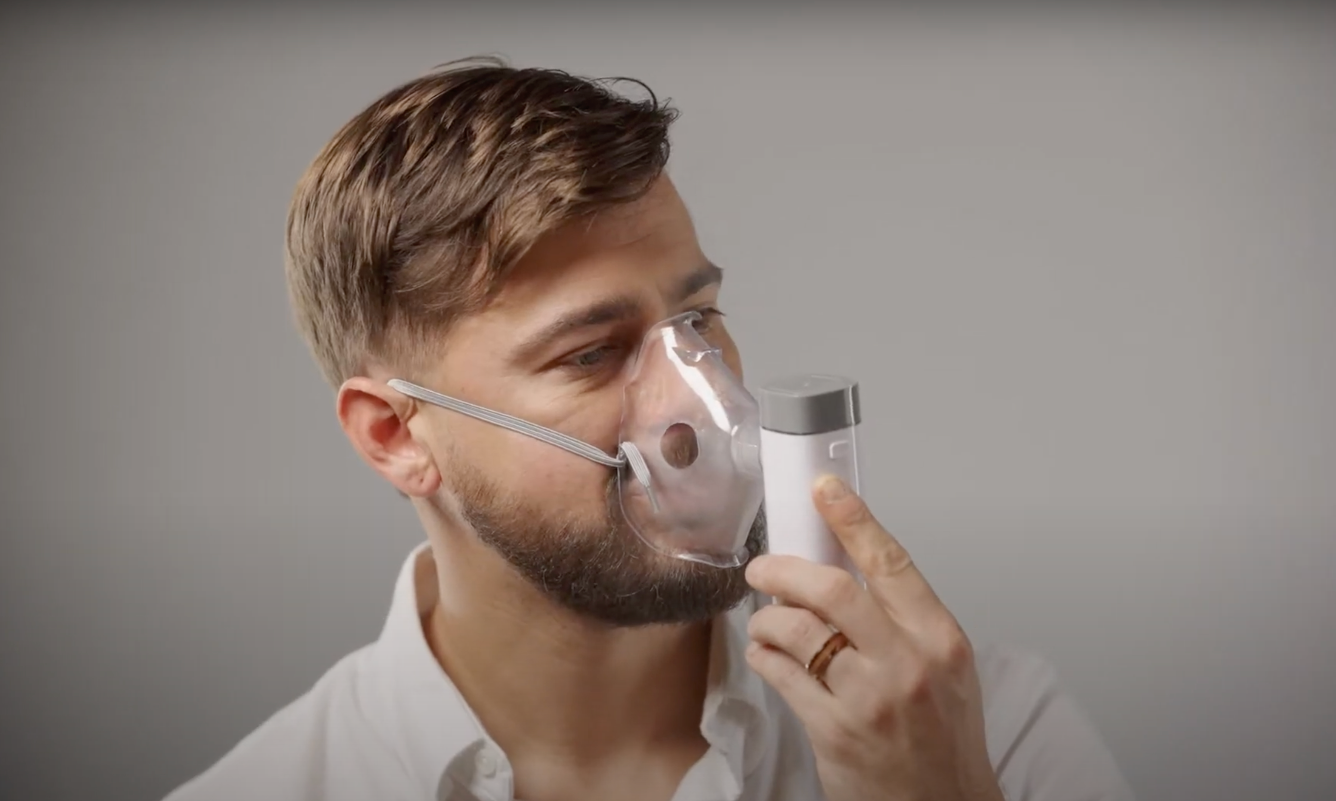 How to Use Your VocalMist