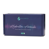 VocalMist Hydration Formula Refill Pack