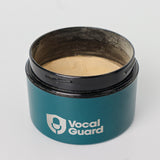 VocalGuard Vault