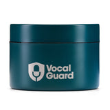 VocalGuard Vault