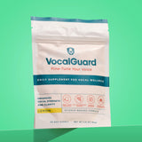 Singer's Delight - VocalMist 6-Month Gift Subscription