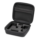 VocalMist Carrying Case