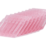 VocalMist Hydration Formula Refill Pack