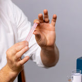 VocalMist Hydration Formula Refill Pack