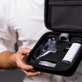 VocalMist Carrying Case