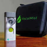 VocalMist Carrying Case