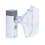 VocalMist Replacement Items