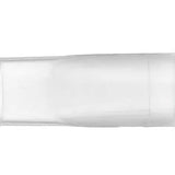 VocalMist Replacement Items