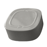 VocalMist Replacement Items