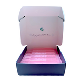 VocalMist Hydration Formula Refill Pack