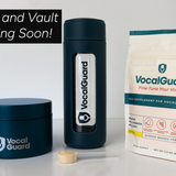 VocalGuard