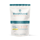 Singer's Delight - VocalMist 6-Month Gift Subscription