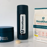 VocalGuard