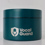 VocalGuard Endurance Vault