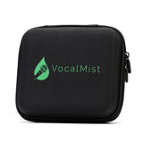 Estuche de viaje VocalMist