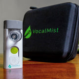 Singer's Delight - VocalMist 6-Month Gift Subscription