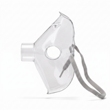 VocalMist Replacement Items