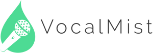 VocalMist