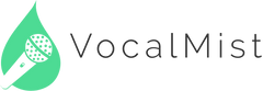 VocalMist