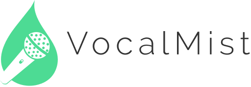 VocalMist