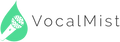 VocalMist