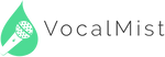 VocalMist