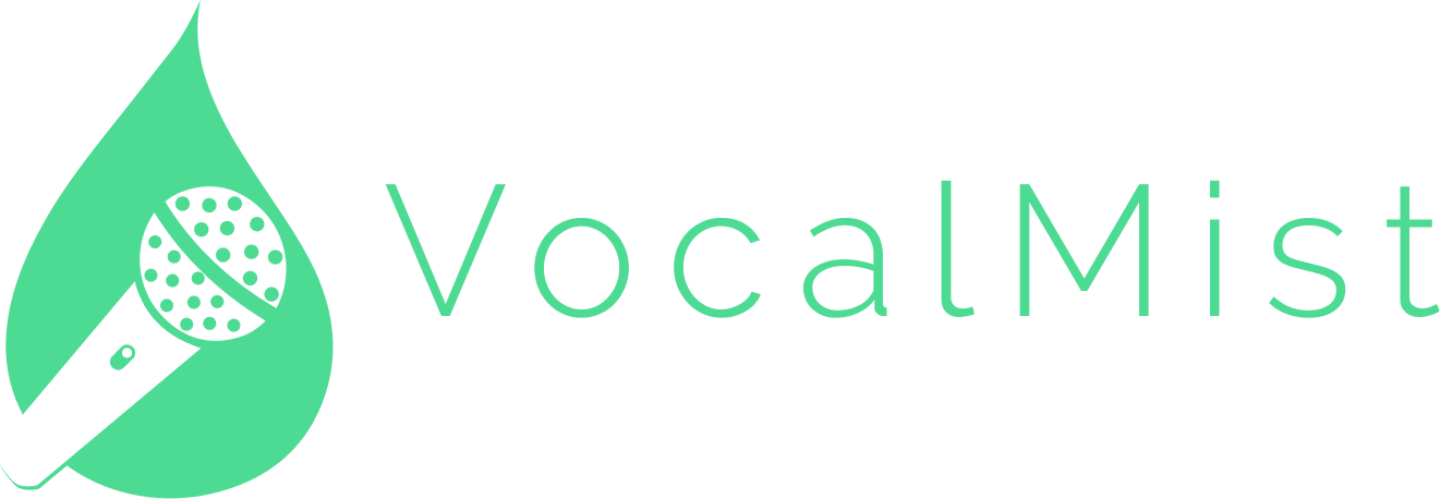 VocalMist