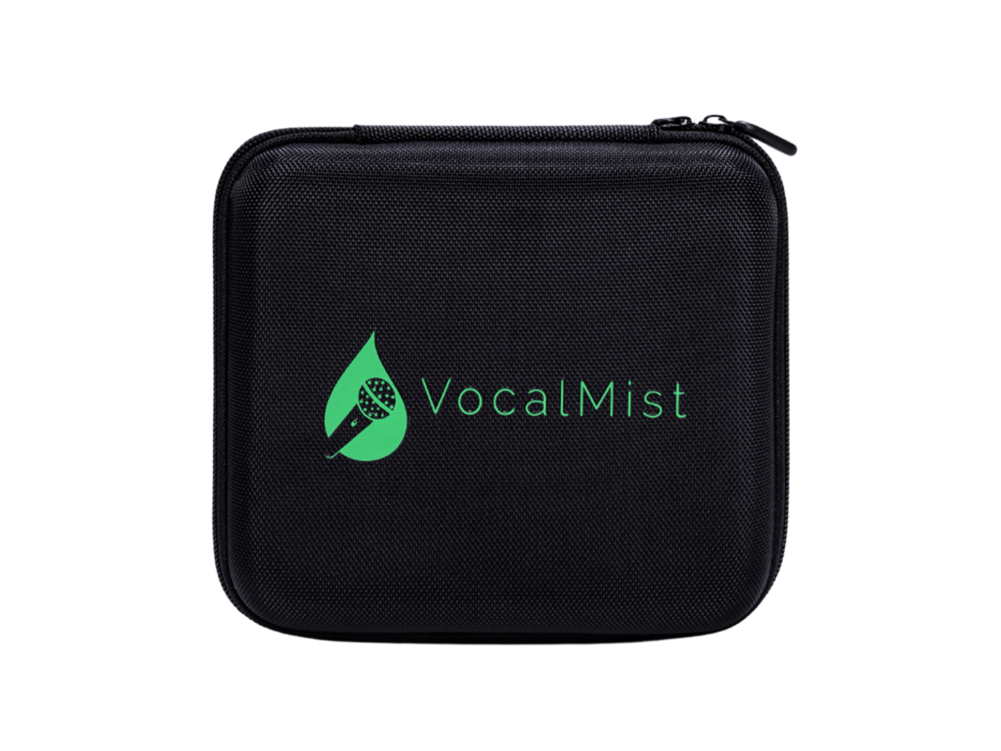 Estuche de viaje VocalMist